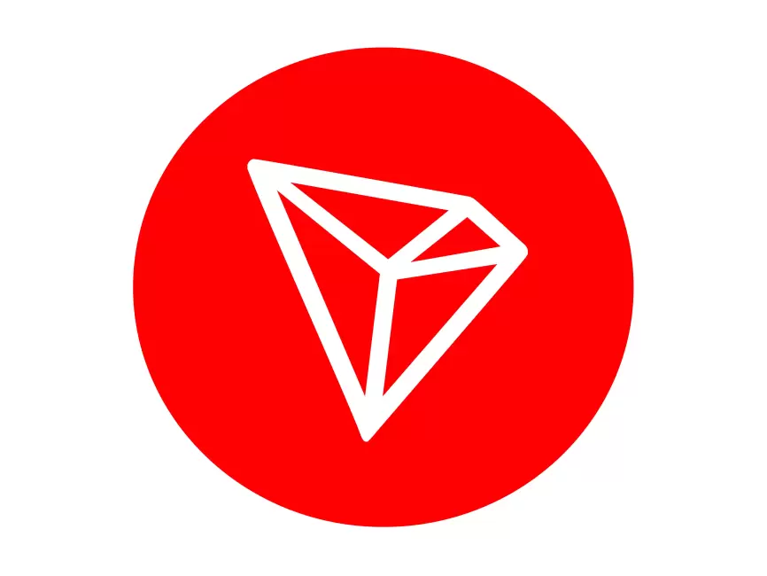 TRON TRX