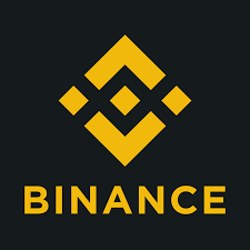 BinanceCoin BEP20 BNBBEP20