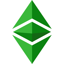 Ethereum Classic ETC